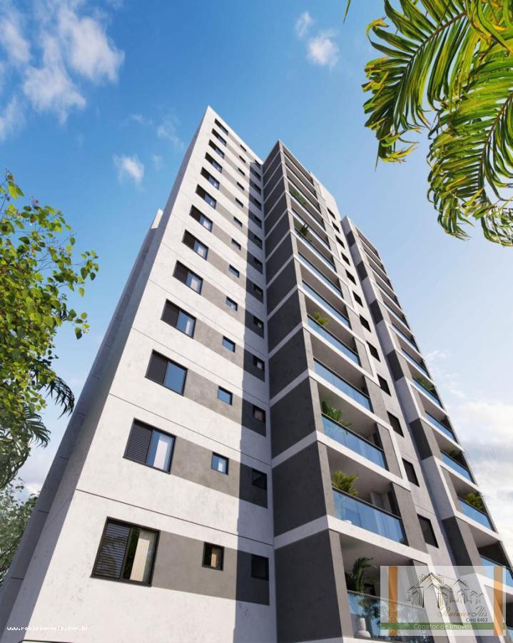 Apartamento, 2 quartos, 65 m² - Foto 1