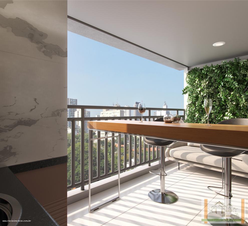 Apartamento, 2 quartos, 65 m² - Foto 5