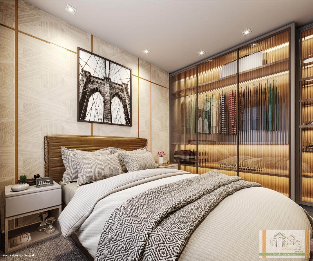 Apartamento, 2 quartos, 65 m² - Foto 8