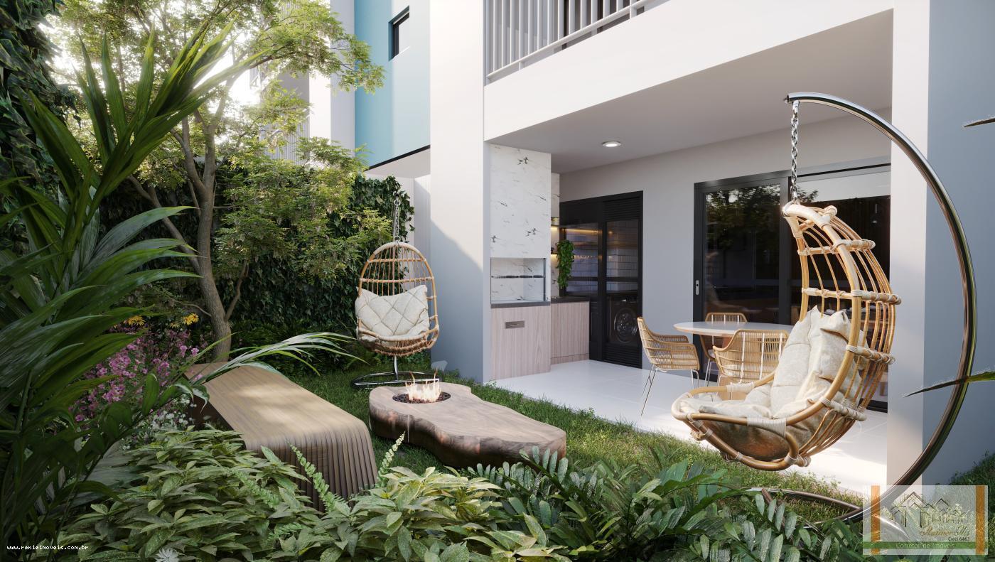 Apartamento, 2 quartos, 65 m² - Foto 7