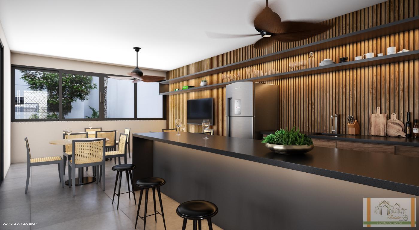 Apartamento, 2 quartos, 65 m² - Foto 11