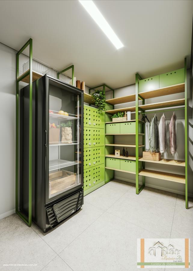 Apartamento, 2 quartos, 65 m² - Foto 13