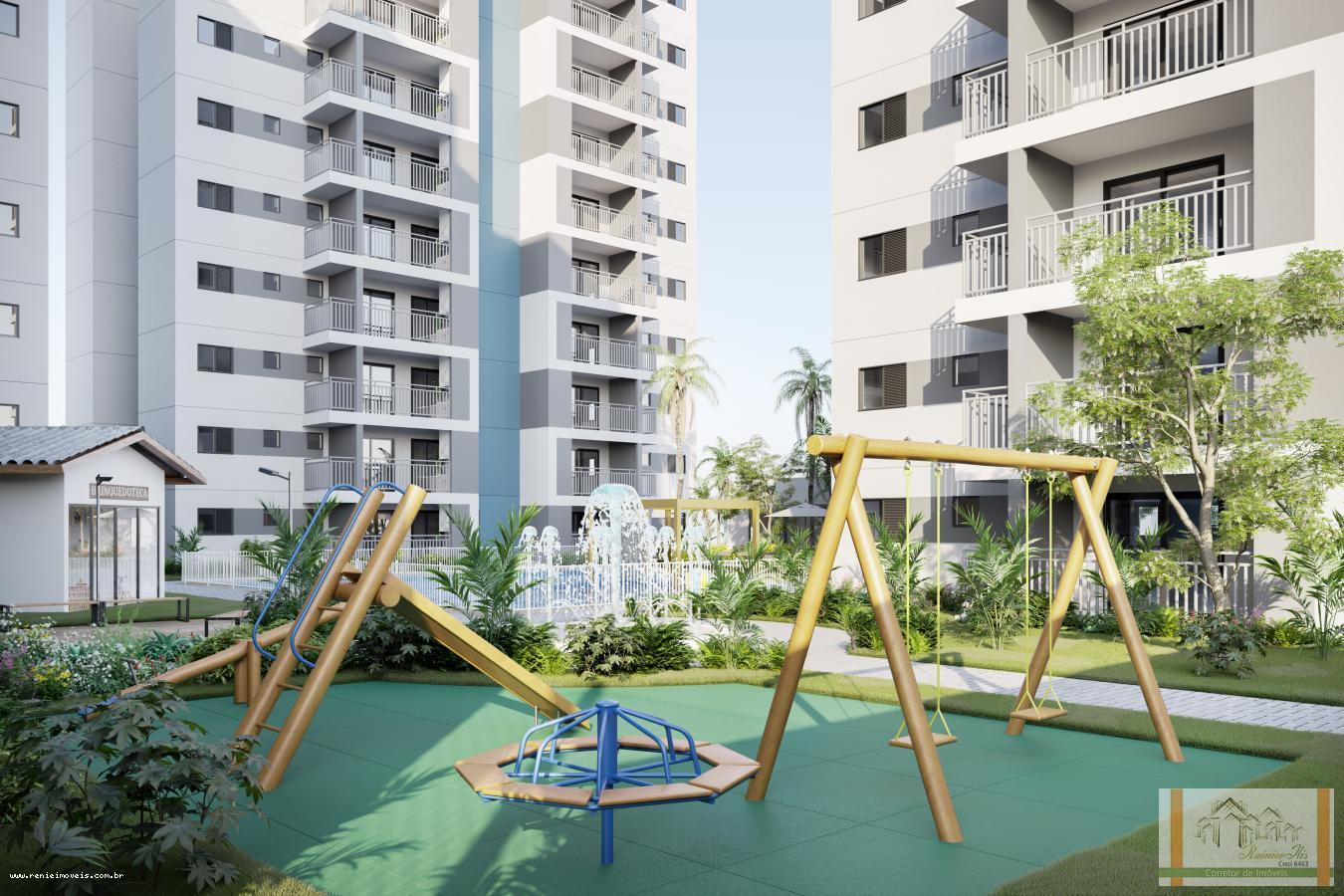 Apartamento, 2 quartos, 65 m² - Foto 14