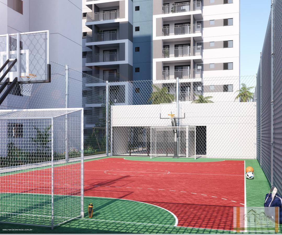 Apartamento, 2 quartos, 65 m² - Foto 15