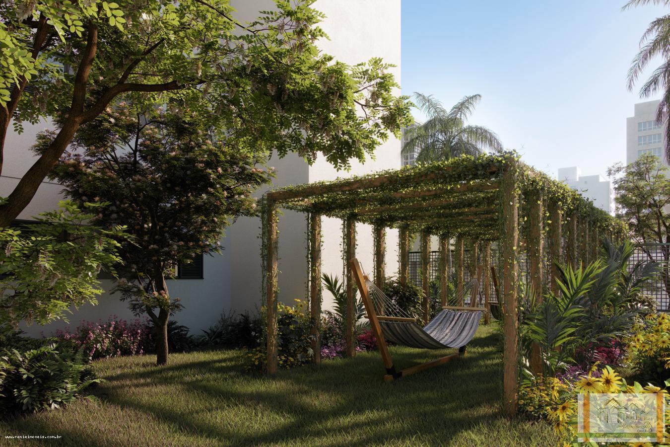 Apartamento, 2 quartos, 65 m² - Foto 16