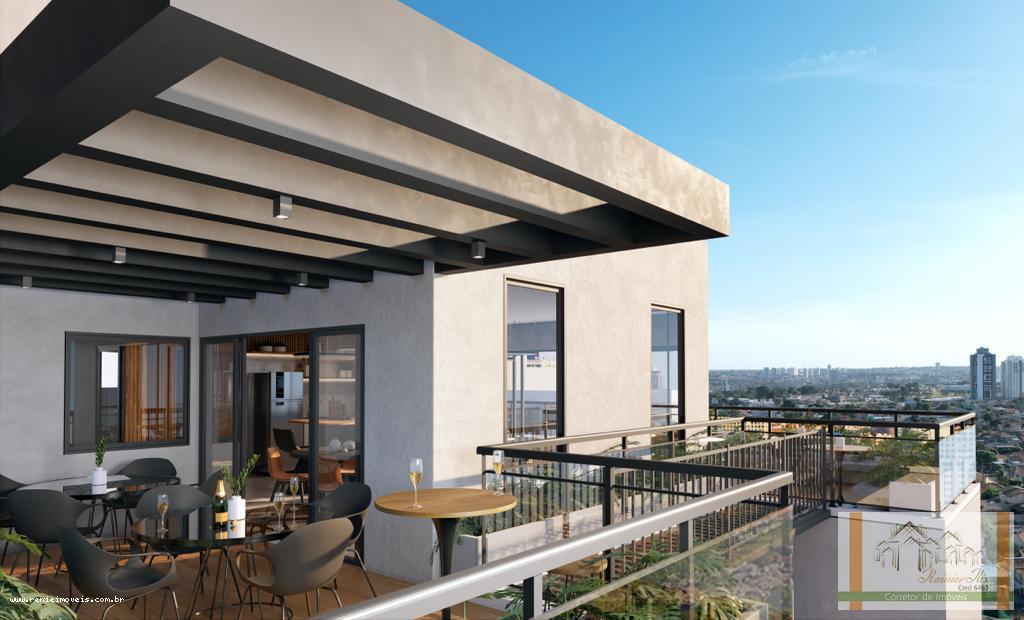 Apartamento, 2 quartos, 65 m² - Foto 20