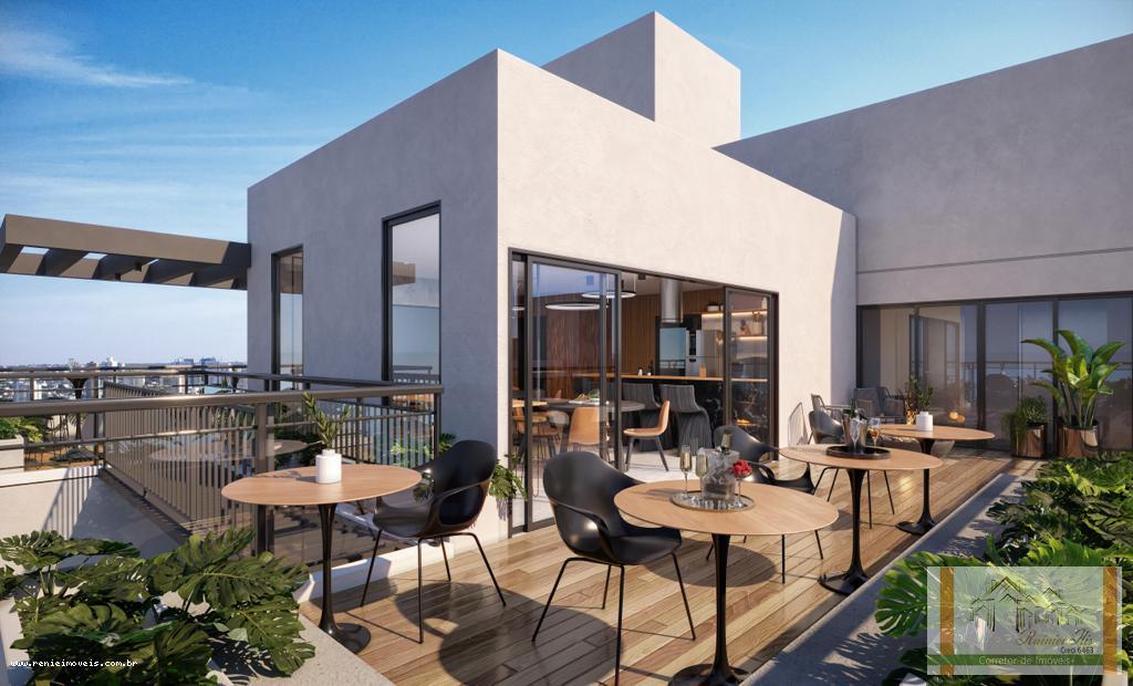 Apartamento, 2 quartos, 65 m² - Foto 19