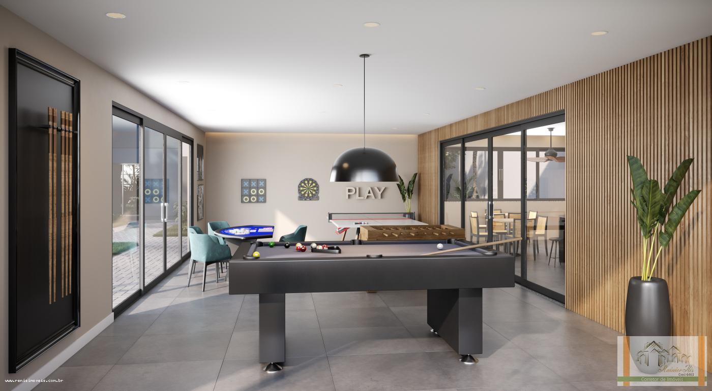 Apartamento, 2 quartos, 65 m² - Foto 17