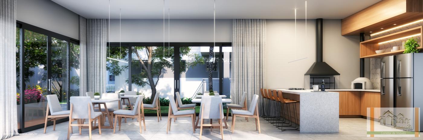 Apartamento, 2 quartos, 65 m² - Foto 18