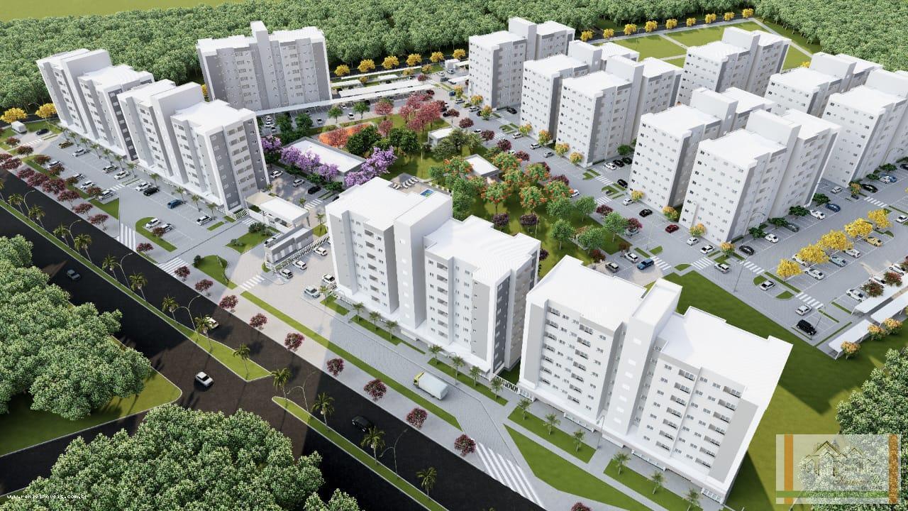 Apartamento, 2 quartos, 52 m² - Foto 13