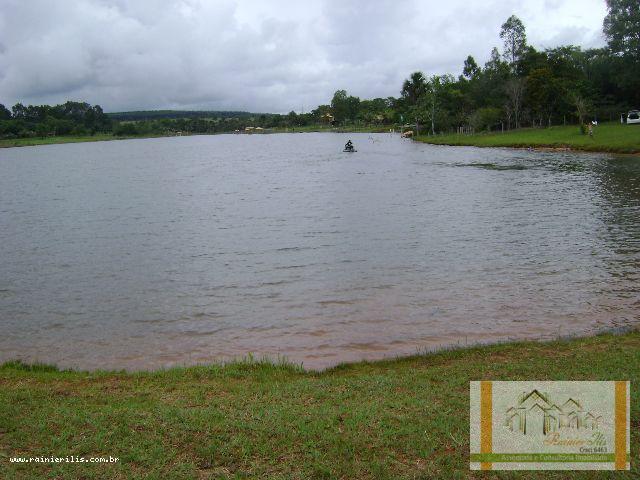 Terreno, 525 m² - Foto 3