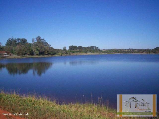 Terreno, 525 m² - Foto 1