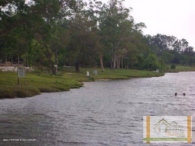 Terreno, 525 m² - Foto 2