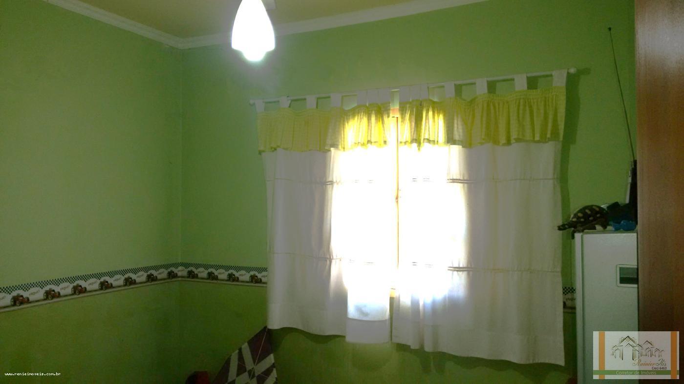 Apartamento, 2 quartos, 48 m² - Foto 10