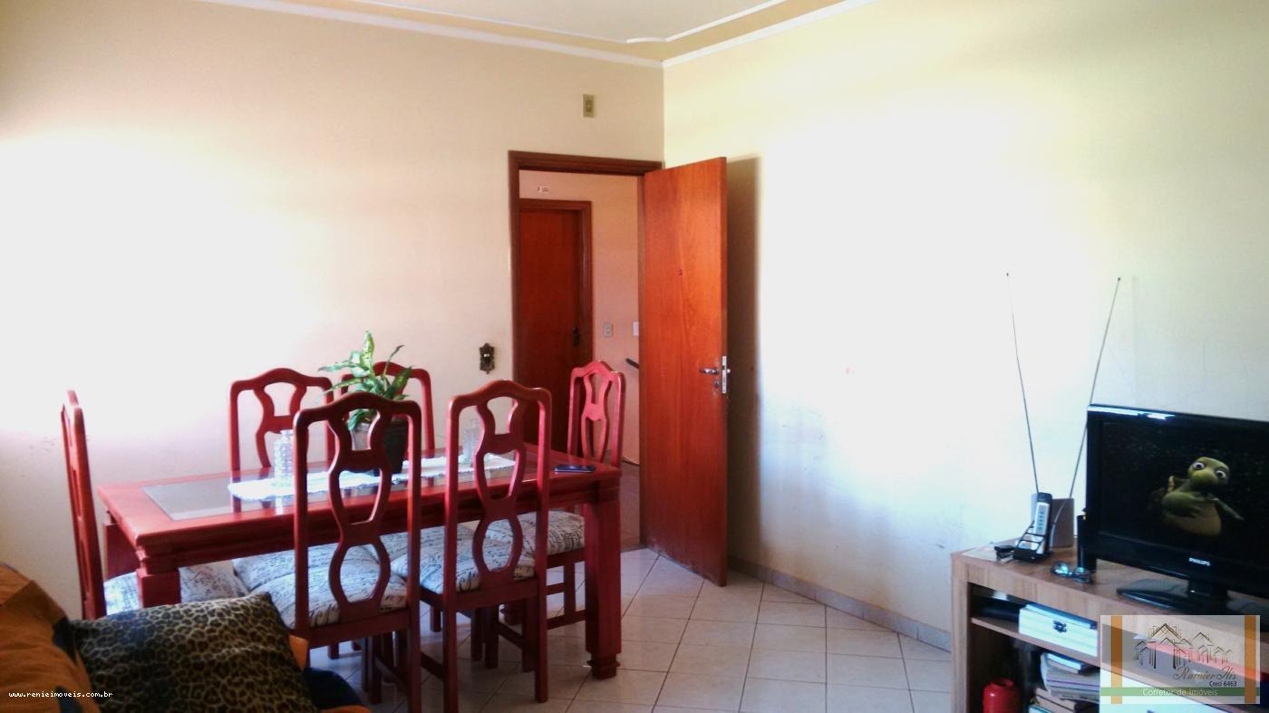 Apartamento, 2 quartos, 48 m² - Foto 5