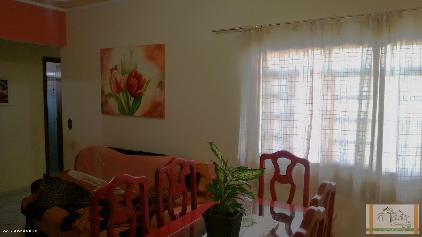 Apartamento, 2 quartos, 48 m² - Foto 3