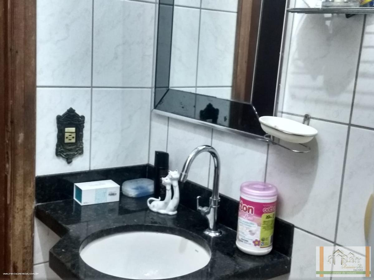 Apartamento, 2 quartos, 48 m² - Foto 8