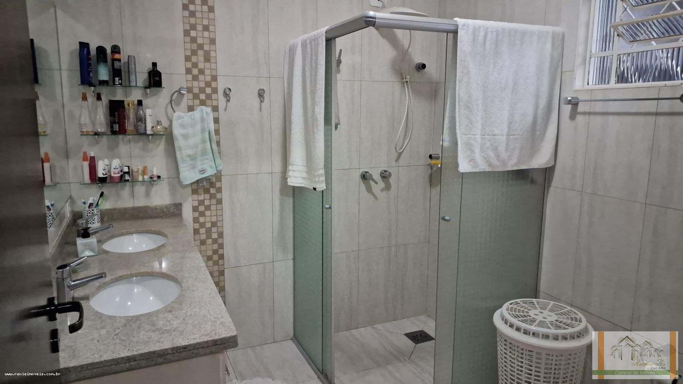 Casa, 3 quartos - Foto 9