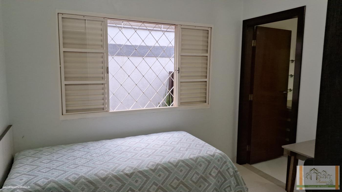 Casa, 3 quartos - Foto 10