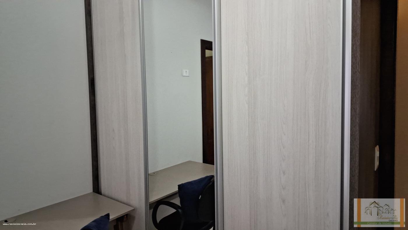 Casa, 3 quartos - Foto 12