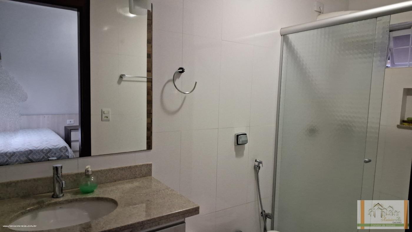 Casa, 3 quartos - Foto 11