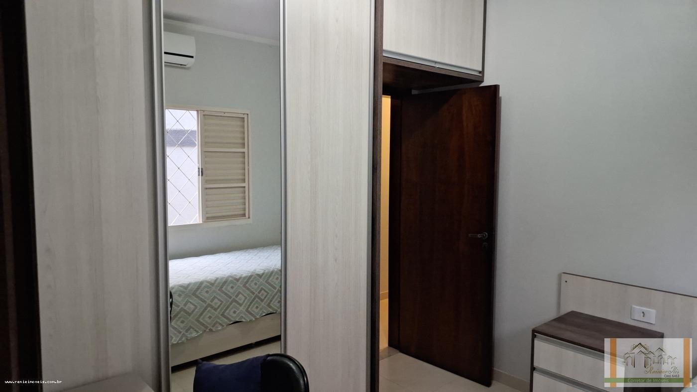 Casa, 3 quartos - Foto 13