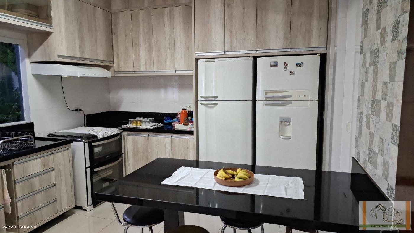 Casa, 3 quartos - Foto 14