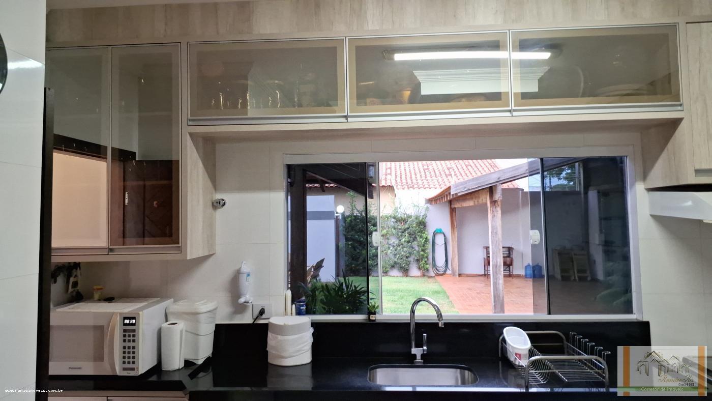 Casa, 3 quartos - Foto 15