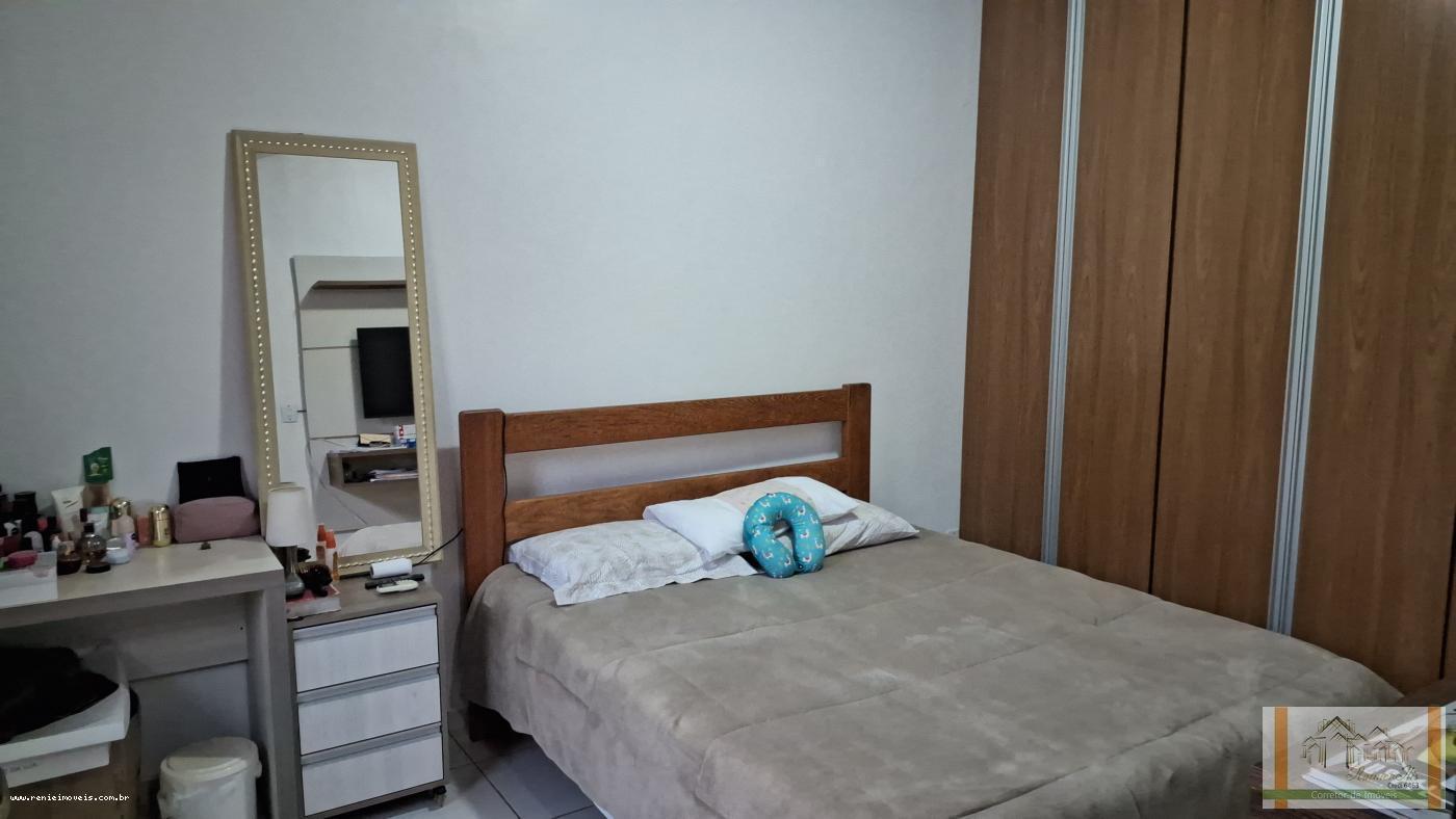 Casa, 3 quartos - Foto 17