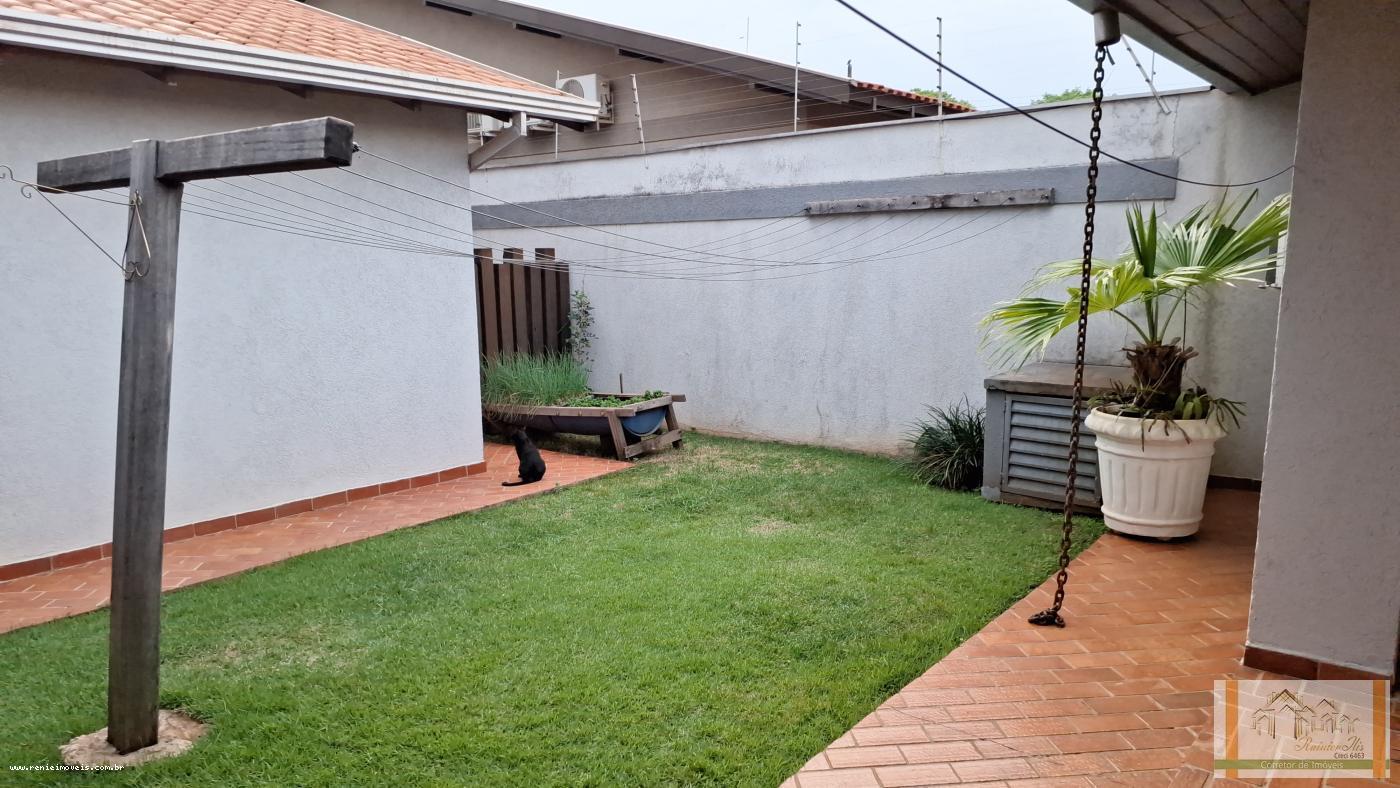 Casa, 3 quartos - Foto 20