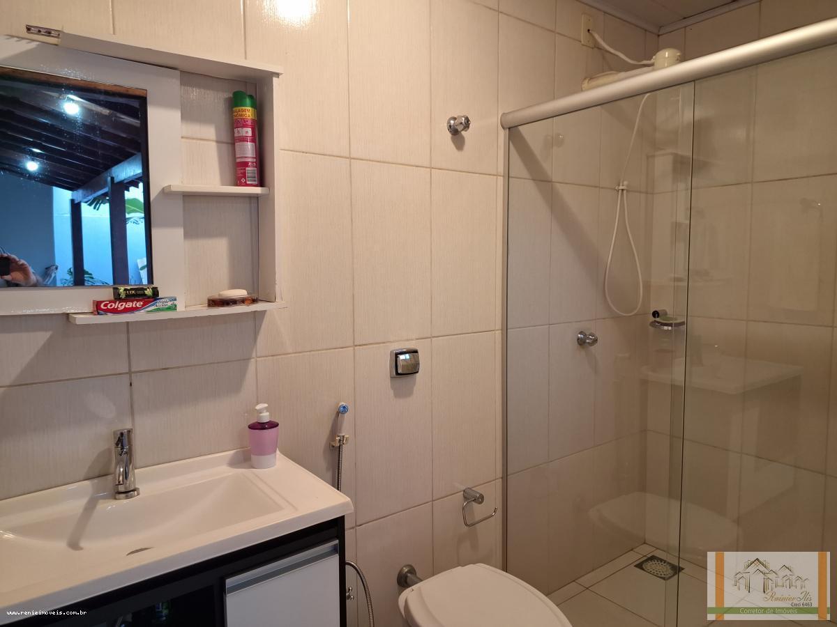 Casa, 3 quartos - Foto 26