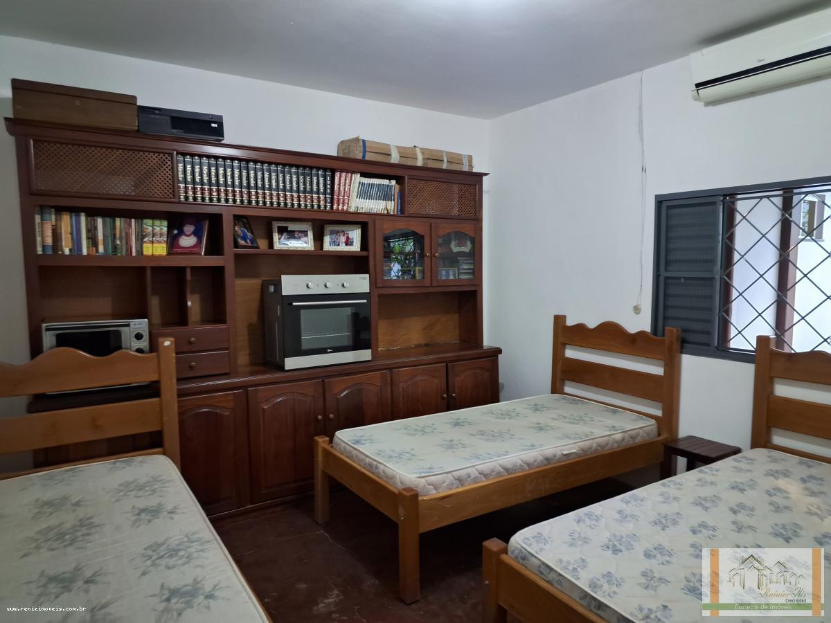 Casa, 3 quartos - Foto 27