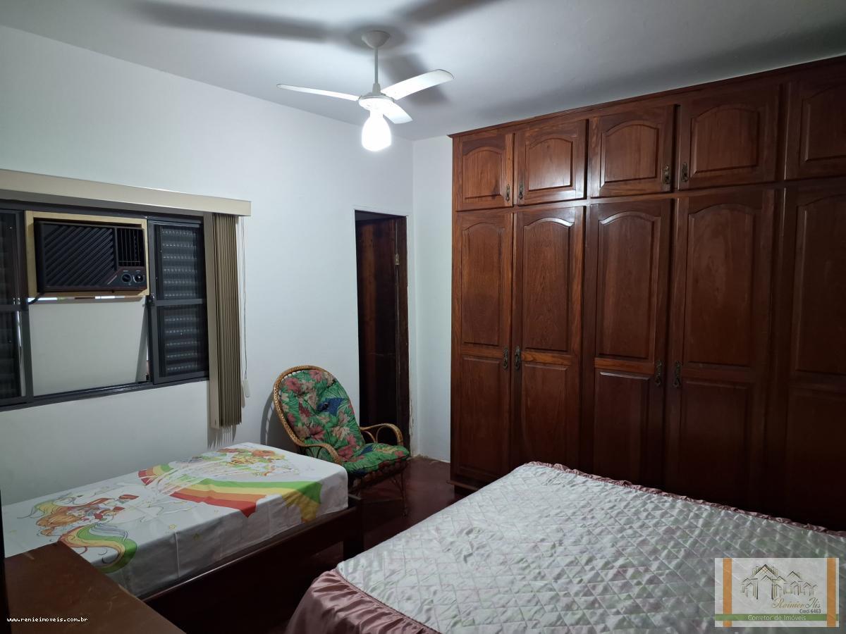 Casa, 3 quartos - Foto 28