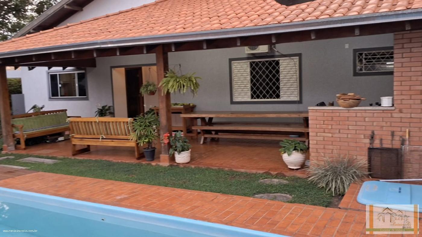 Casa, 3 quartos - Foto 22