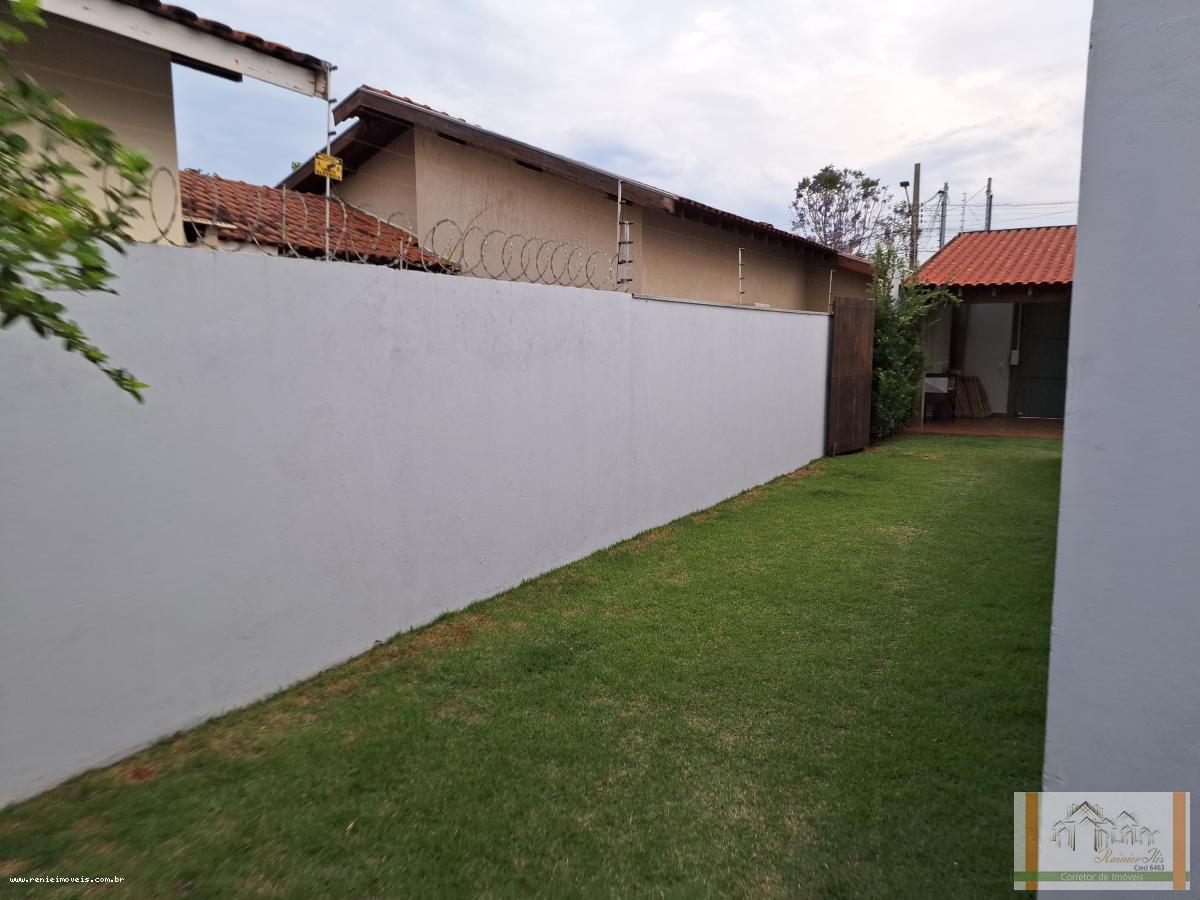 Casa, 3 quartos - Foto 29