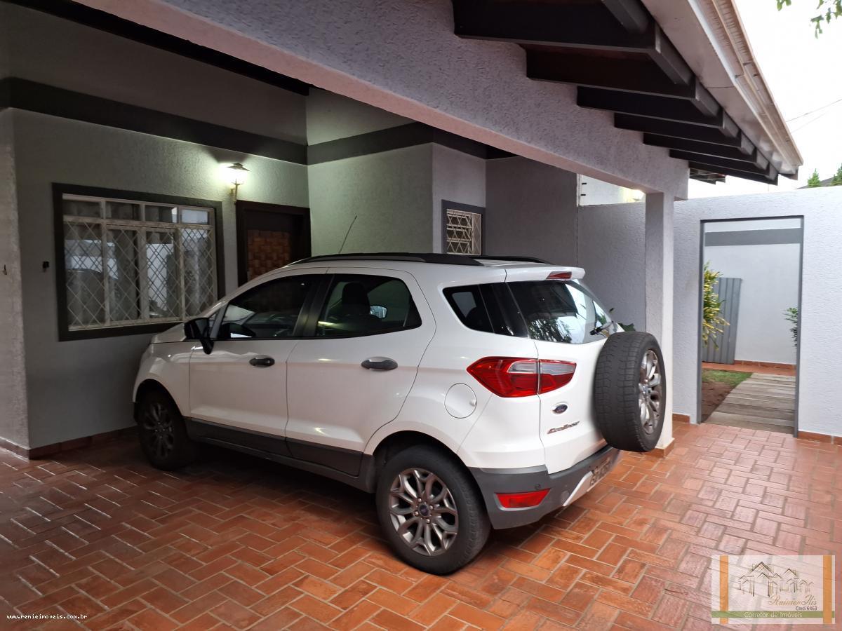 Casa, 3 quartos - Foto 30