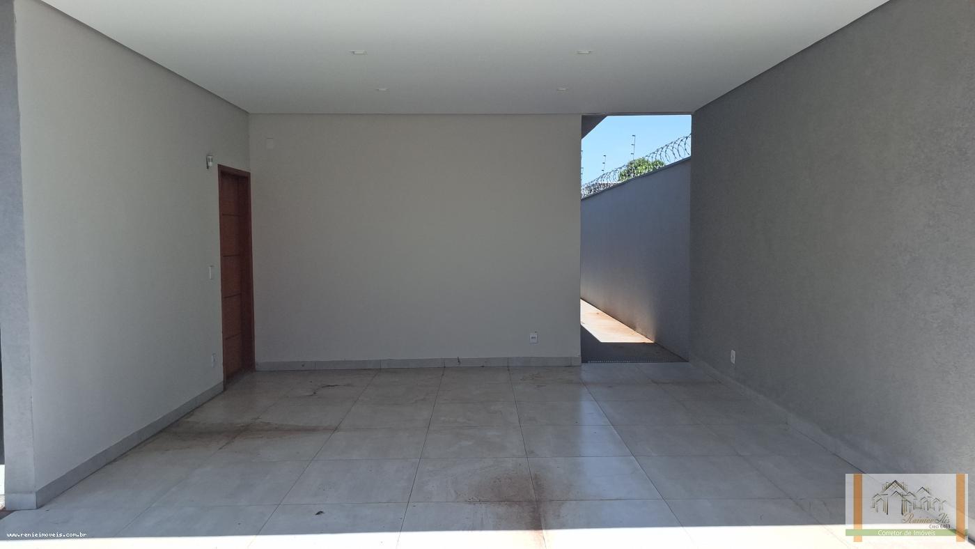 Casa, 3 quartos, 360 m² - Foto 3