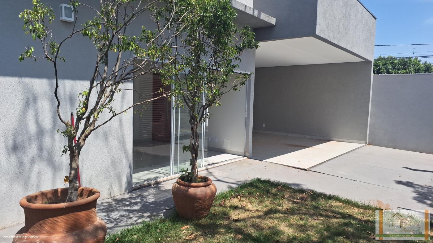 Casa, 3 quartos, 360 m² - Foto 5