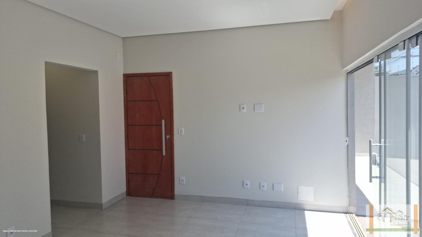 Casa, 3 quartos, 360 m² - Foto 6