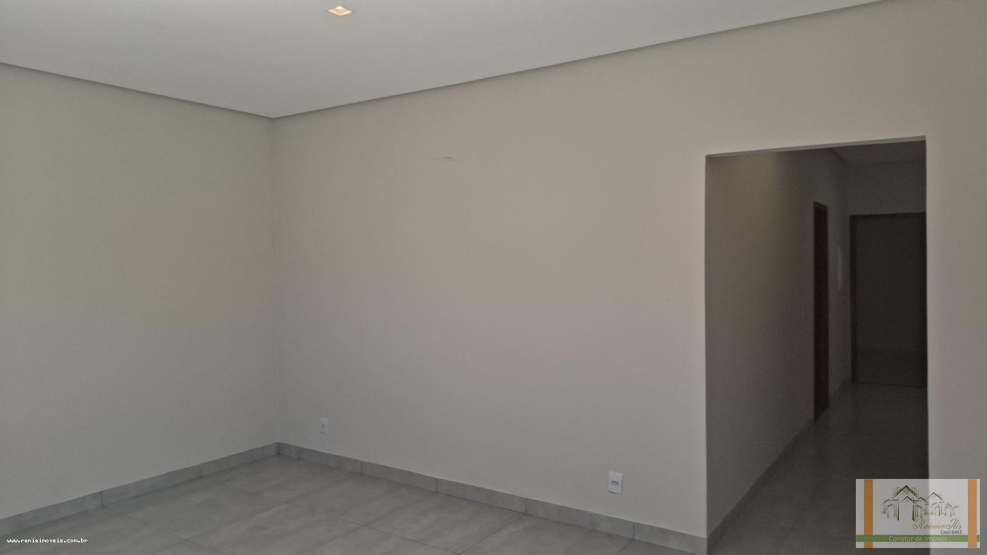 Casa, 3 quartos, 360 m² - Foto 7
