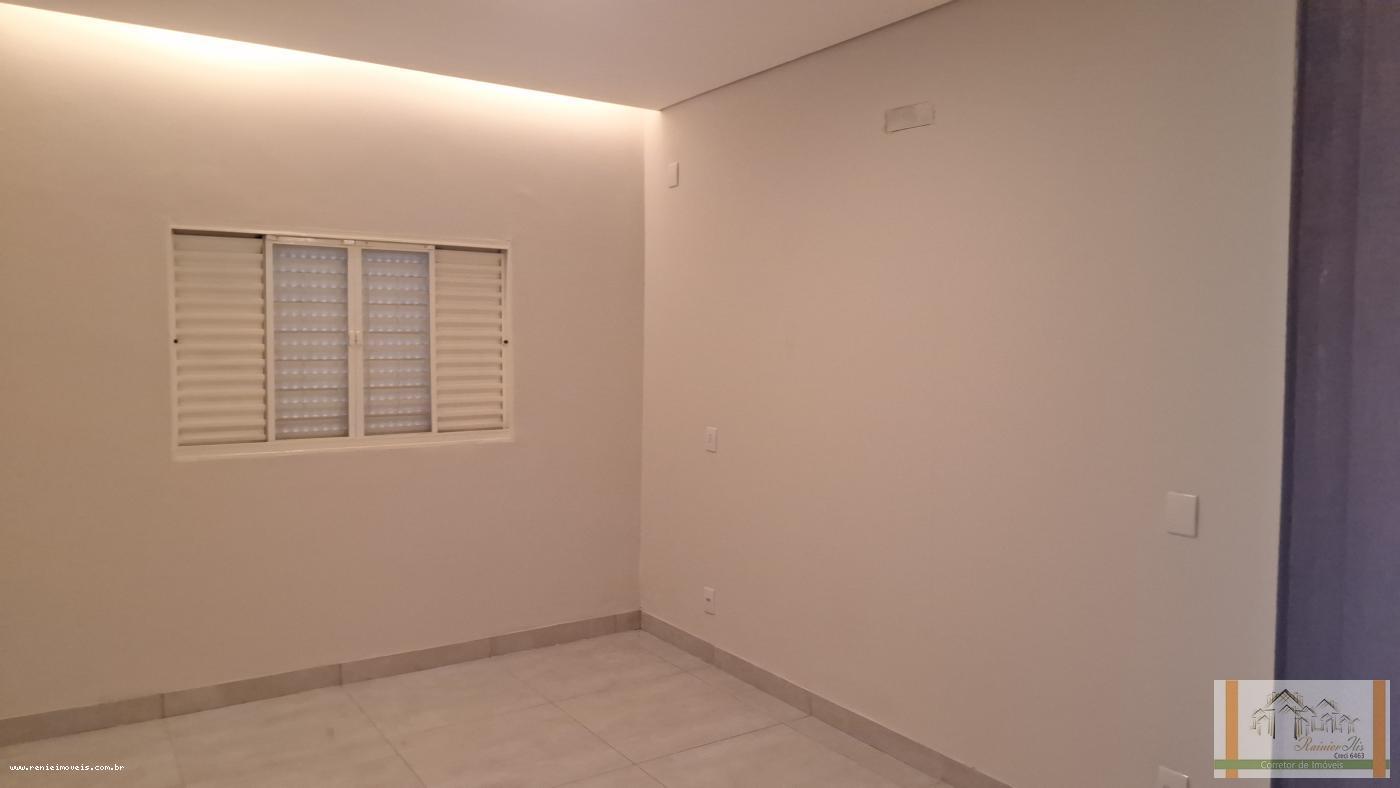 Casa, 3 quartos, 360 m² - Foto 8