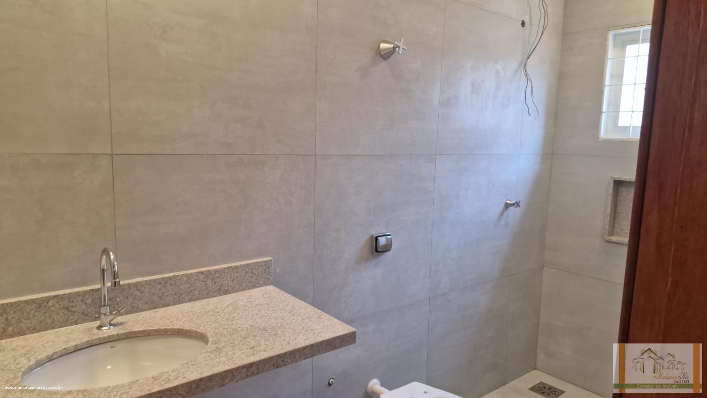 Casa, 3 quartos, 360 m² - Foto 9