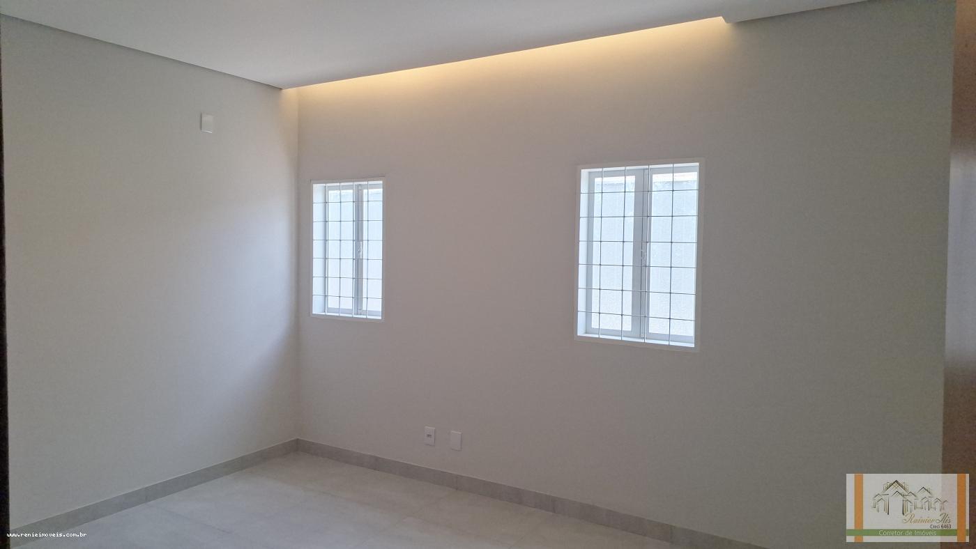 Casa, 3 quartos, 360 m² - Foto 10