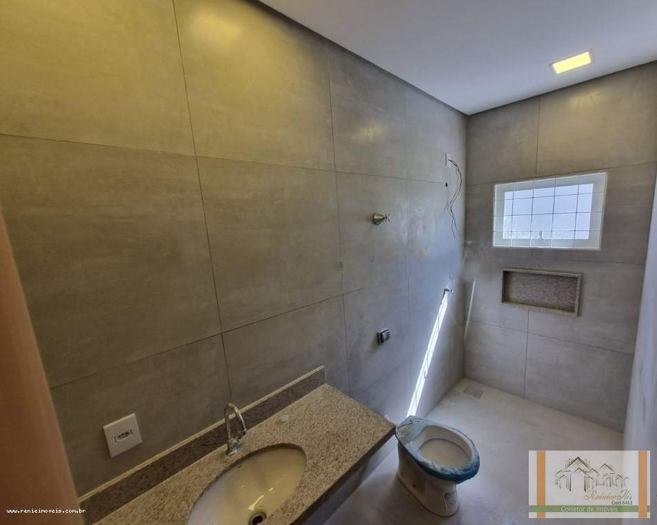 Casa, 3 quartos, 360 m² - Foto 11
