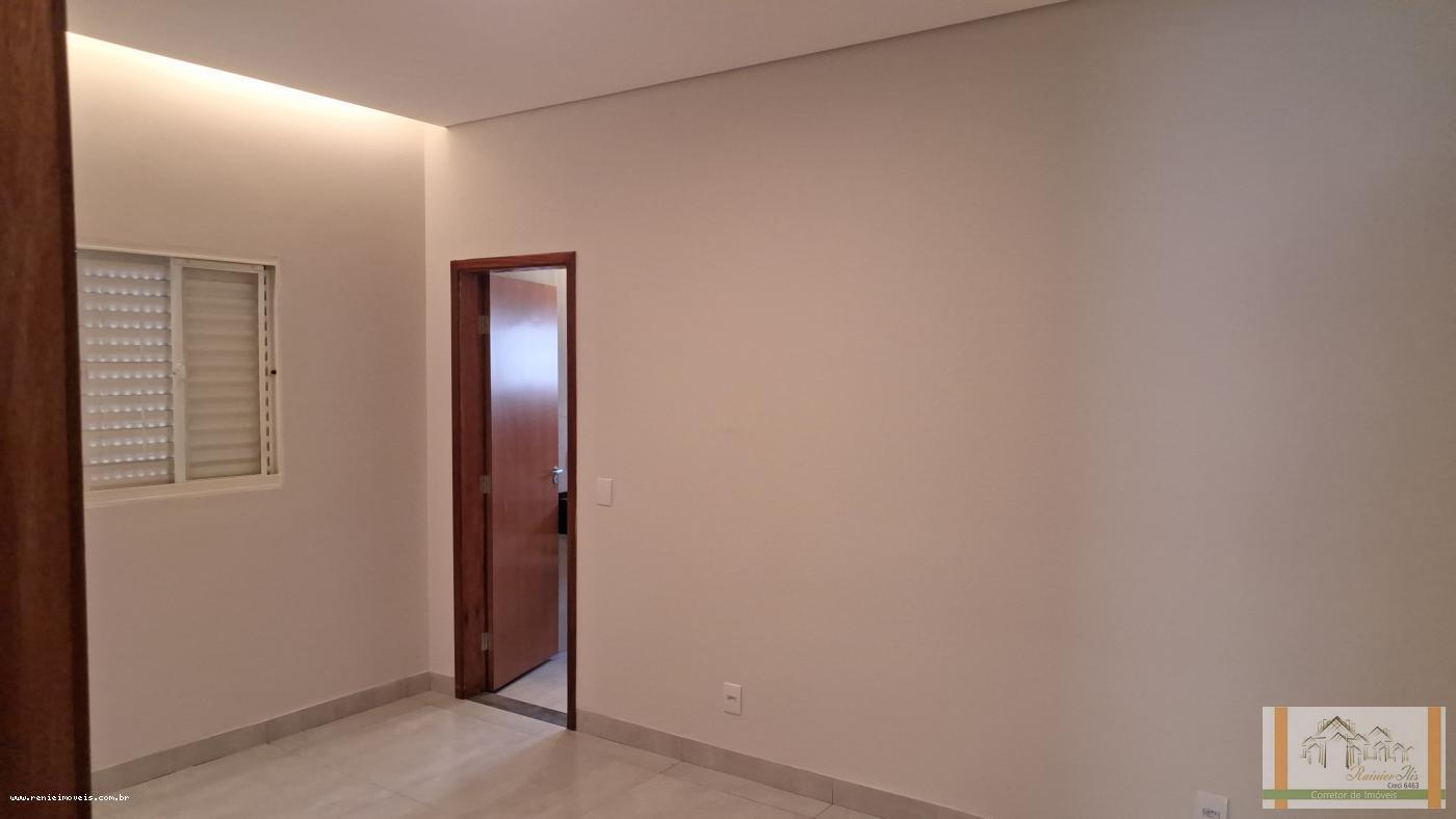 Casa, 3 quartos, 360 m² - Foto 12