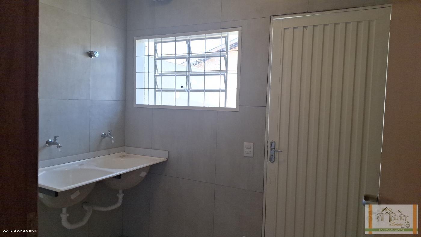Casa, 3 quartos, 360 m² - Foto 18