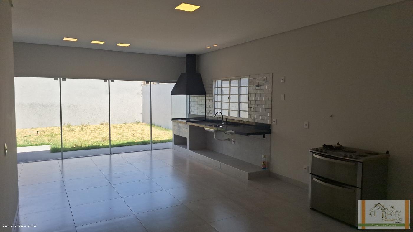 Casa, 3 quartos, 360 m² - Foto 14