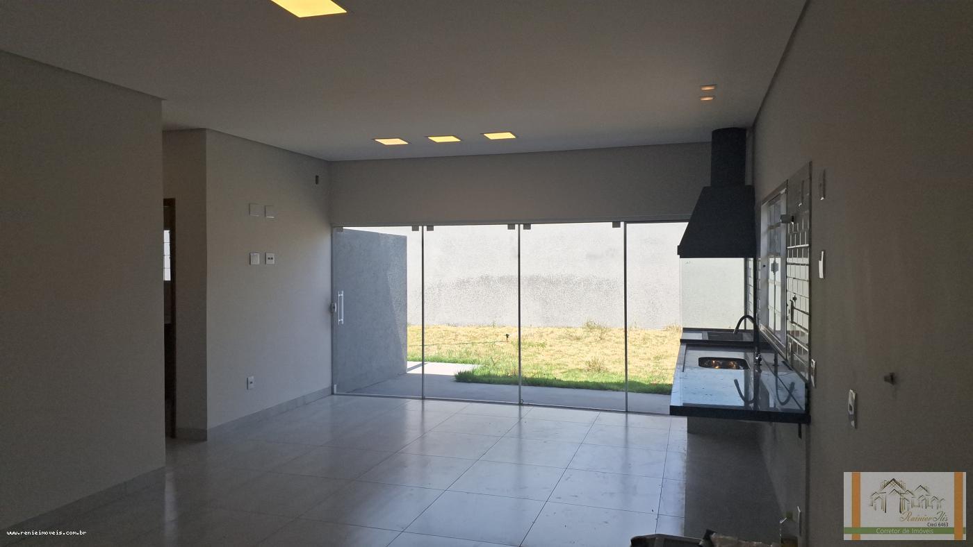Casa, 3 quartos, 360 m² - Foto 15