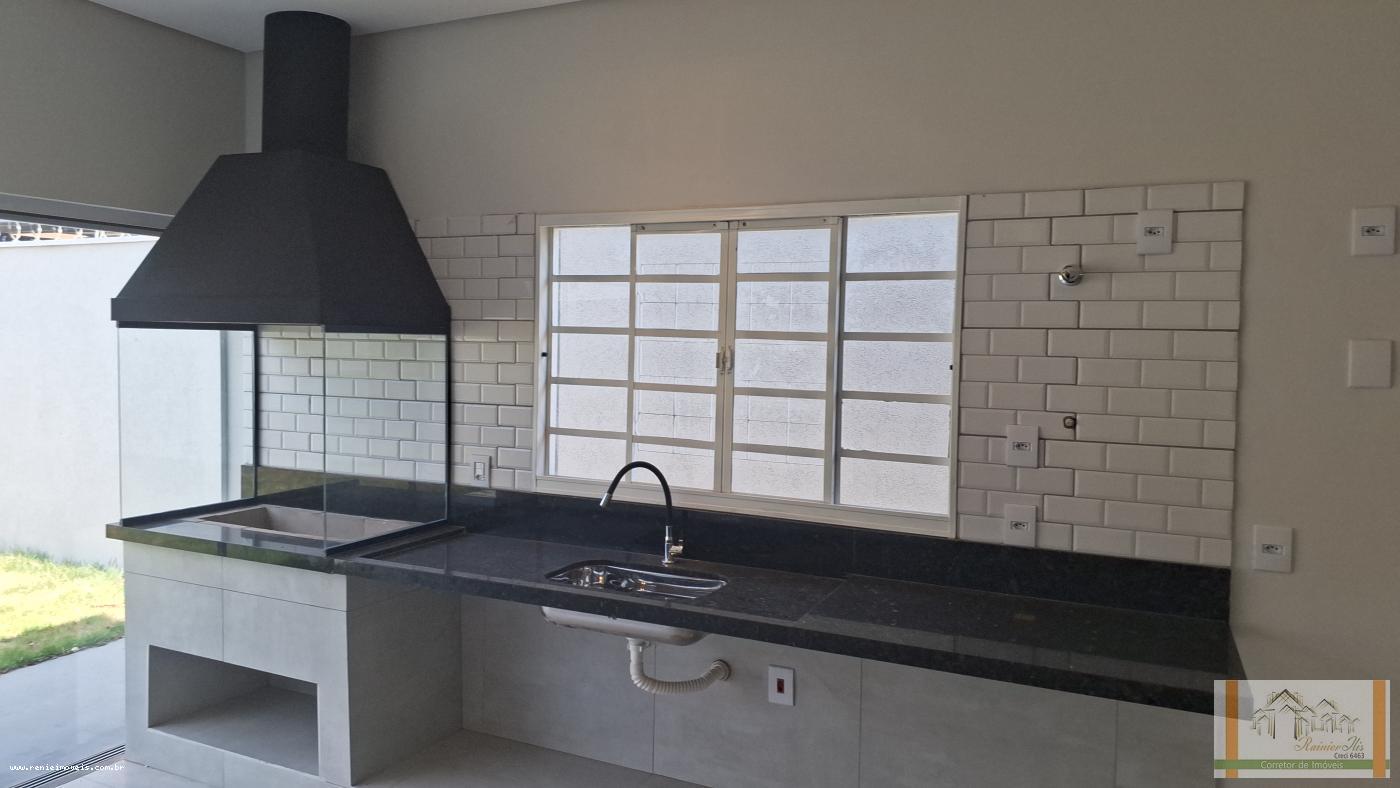 Casa, 3 quartos, 360 m² - Foto 16
