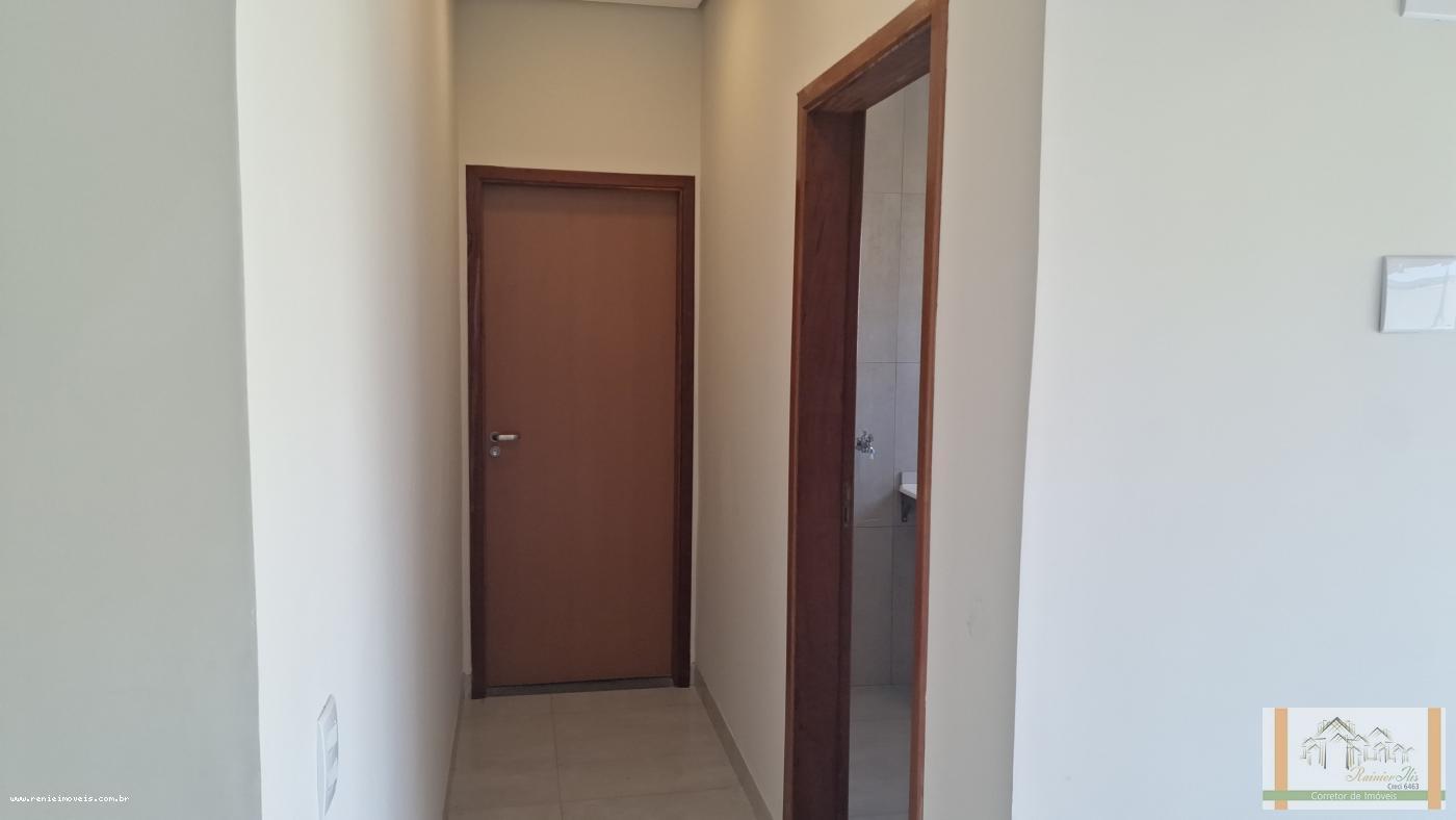 Casa, 3 quartos, 360 m² - Foto 17